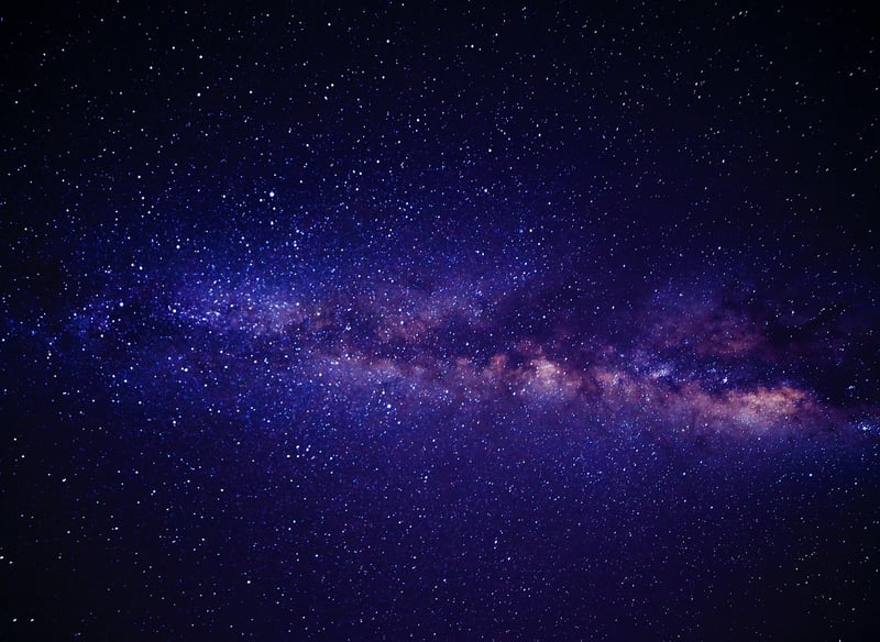 Interstellar Escapes
