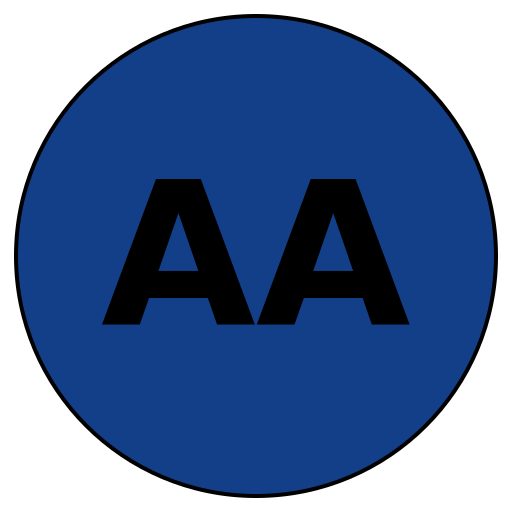 AffectionAvenue